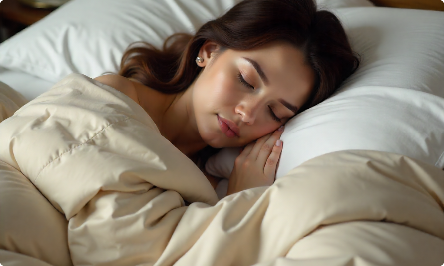 Unemaa-tekid, padjad, madratsid, voodipesu Unemaa-tekid, padjad, madratsid, voodipesu