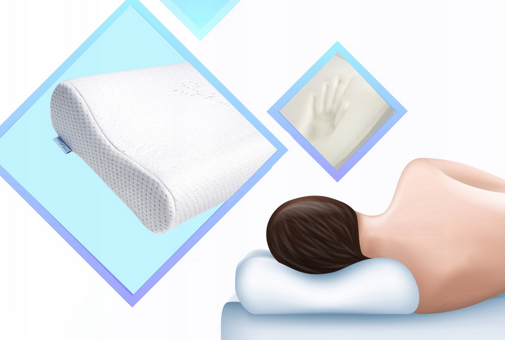 Ortopeediline padi 3