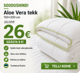 Tekk